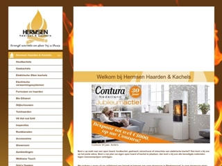 HERMSEN HAARDEN & KACHELS