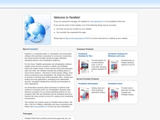 GEOPROJECT DEKKER BV COMMUNICATIE & MARKETING ADVIES
