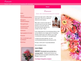 FLAURA