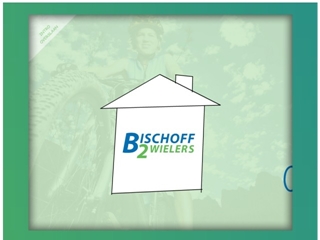 FIETSENWINKEL BISCHOFF TWEEWIELERS