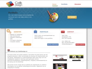 CELIK DESIGN