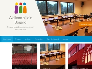 BOGERD D'N