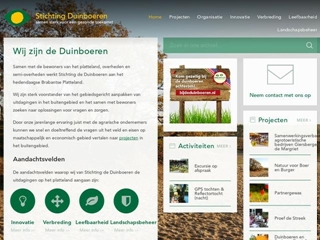 DUINBOEREN DE
