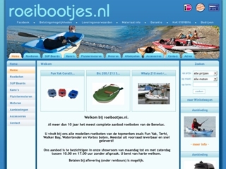 TON BOLINK VASTGOEDADVIES