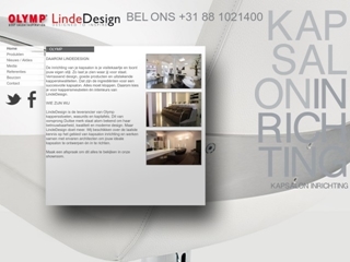 LINDEDESIGN