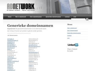 ADNETWORK