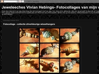 HEBING JEWELEECHES VIVIAN