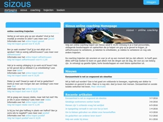 SIZOUS COACHING