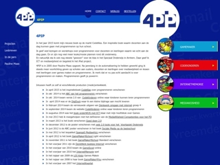 4PIP