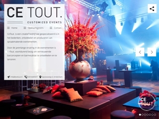 RWM EVENTS