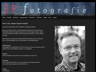 3P FOTOGRAFIE