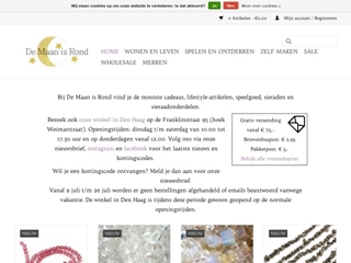 HET WEBATELIER