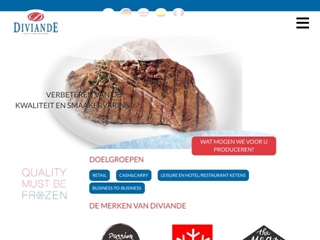 DIVIANDE