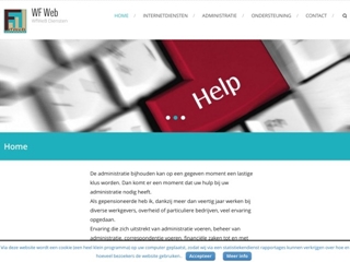 WFWEB