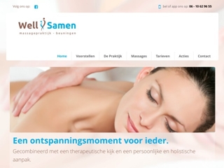 WELLSAMEN