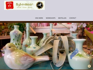 SYL-N-MEER VOF