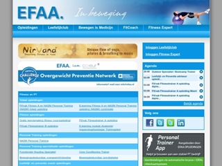 EFAA