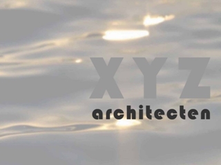 XYZ ARCHITECTEN