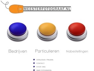 MEESTERFOTOGRAAF.NL