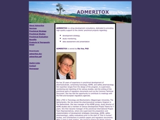 ADMERITOX