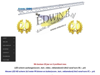 EDWINB.NL