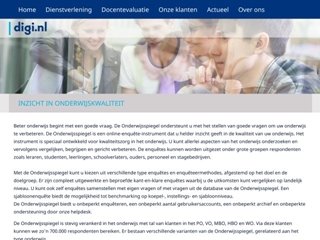 DIGIDOC BV