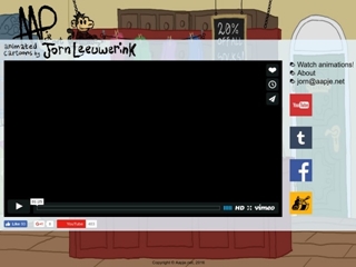 AAPJE.NET