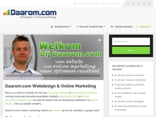 DAAROM.COM