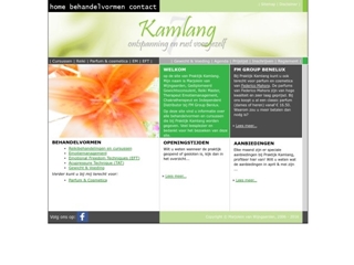 KAMLANG