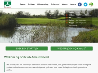 DOFFEGNIES CATERING BV