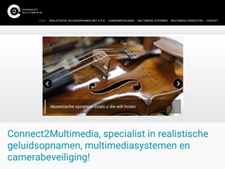 HAARCOSMETICA VLISSINGEN - HAIR & BEAUTY ADVIESWINKEL