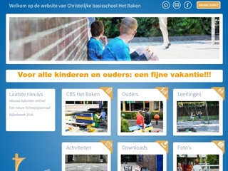 BAKEN 1 HET