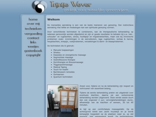 TWEVER.NL