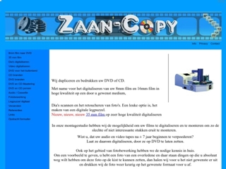 ZAAN-COPY