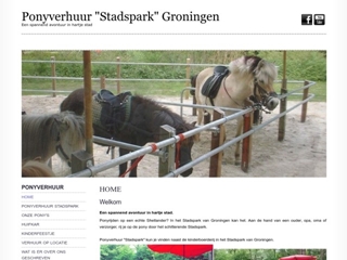 BONGERTMAN HOEFSMID MARK