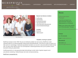 FYSIO FITNESS