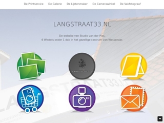 PLAS FOTOSTUDIO VD
