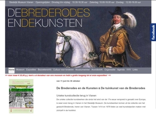 STEDELIJK MUSEUM