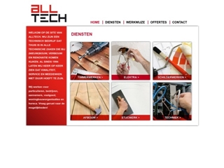 ALLTECH