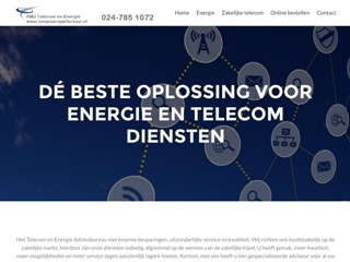 RMJ MARKETING