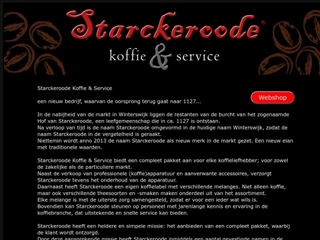 MARINUS SLONT TEGELWERKEN EN HOUTBEWERKING