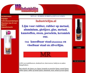 MR PROMOTIONS