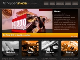 SCHOPPENSNIEDER MULTIMEDIA