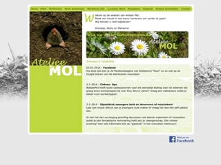 ATELJEEMOL