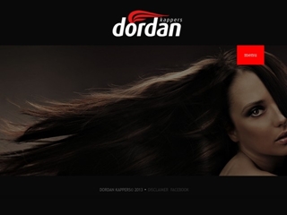 DORDAN-KAPPERS