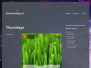 VINCENTNAP.NL