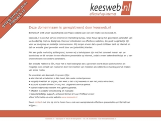 WILLEMS MODE AGENTUREN JOS