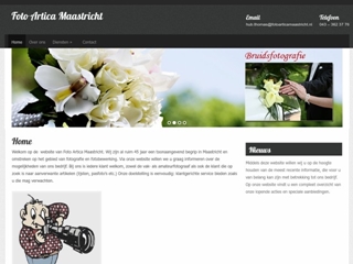ARTICA FOTO