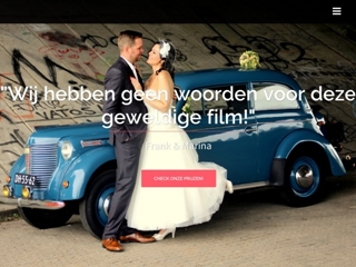 WWW-PRODUCTIES