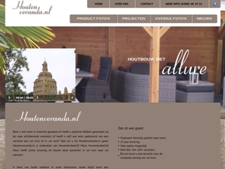 HOVENIERSBEDRIJF MAUL